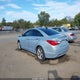 5NPEC4AC1DH584382 2013 Hyundai Sonata Limited auction photo thumbnail 3