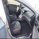 5NPEC4AC1DH584382 2013 Hyundai Sonata Limited auction photo thumbnail 5