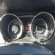 5NPEC4AC1DH584382 2013 Hyundai Sonata Limited auction photo thumbnail 7