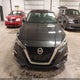 1N4BL4DV5NN336112 2022 Nissan Altima Sv Fwd auction photo thumbnail 13