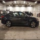 1N4BL4DV5NN336112 2022 Nissan Altima Sv Fwd auction photo thumbnail 14
