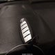 1N4BL4DV5NN336112 2022 Nissan Altima Sv Fwd auction photo thumbnail 11