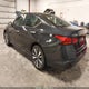 1N4BL4DV5NN336112 2022 Nissan Altima Sv Fwd auction photo thumbnail 3