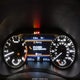 1N4BL4DV5NN336112 2022 Nissan Altima Sv Fwd auction photo thumbnail 7