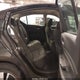 1N4BL4DV5NN336112 2022 Nissan Altima Sv Fwd auction photo thumbnail 8