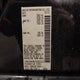 1N4BL4DV5NN336112 2022 Nissan Altima Sv Fwd auction photo thumbnail 9