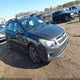 JF1GPAL62D1803253 2013 Subaru Impreza 2.0I Sport Premium auction photo thumbnail 1