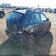 JF1GPAL62D1803253 2013 Subaru Impreza 2.0I Sport Premium auction photo thumbnail 4