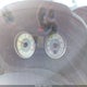 JF1GPAL62D1803253 2013 Subaru Impreza 2.0I Sport Premium auction photo thumbnail 7