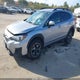 JF2GTACC2K8267261 2019 Subaru Crosstrek 2.0I Premium auction photo thumbnail 2