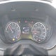 JF2GTACC2K8267261 2019 Subaru Crosstrek 2.0I Premium auction photo thumbnail 7
