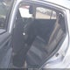 JF2GTACC2K8267261 2019 Subaru Crosstrek 2.0I Premium auction photo thumbnail 8