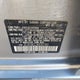 JF2GTACC2K8267261 2019 Subaru Crosstrek 2.0I Premium auction photo thumbnail 9