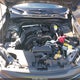 JF2SLDAC4SH521289 2025 Subaru Forester auction photo thumbnail 10