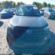 JF2SLDAC4SH521289 2025 Subaru Forester auction photo thumbnail 13