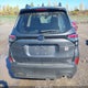 JF2SLDAC4SH521289 2025 Subaru Forester auction photo thumbnail 17