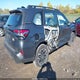 JF2SLDAC4SH521289 2025 Subaru Forester auction photo thumbnail 4