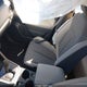 JF2SLDAC4SH521289 2025 Subaru Forester auction photo thumbnail 5