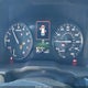JF2SLDAC4SH521289 2025 Subaru Forester auction photo thumbnail 7
