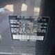 JF2SLDAC4SH521289 2025 Subaru Forester auction photo thumbnail 9