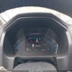 5FNRL6H8XNB012547 2022 Honda Odyssey Touring auction photo thumbnail 7