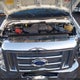 1FDFE4FS7GDC57067 2016 Ford E-450 Cutaway auction photo thumbnail 9