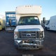1FDFE4FS7GDC57067 2016 Ford E-450 Cutaway auction photo thumbnail 14