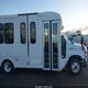1FDFE4FS7GDC57067 2016 Ford E-450 Cutaway auction photo thumbnail 15