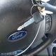 1FDFE4FS7GDC57067 2016 Ford E-450 Cutaway auction photo thumbnail 10