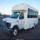 1FDFE4FS7GDC57067 2016 Ford E-450 Cutaway auction photo thumbnail 13