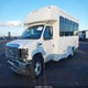 1FDFE4FS7GDC57067 2016 Ford E-450 Cutaway auction photo thumbnail 2