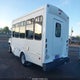 1FDFE4FS7GDC57067 2016 Ford E-450 Cutaway auction photo thumbnail 3