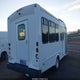 1FDFE4FS7GDC57067 2016 Ford E-450 Cutaway auction photo thumbnail 4