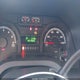 1FDFE4FS7GDC57067 2016 Ford E-450 Cutaway auction photo thumbnail 5