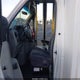 1FDFE4FS7GDC57067 2016 Ford E-450 Cutaway auction photo thumbnail 6