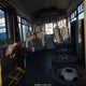 1FDFE4FS7GDC57067 2016 Ford E-450 Cutaway auction photo thumbnail 7
