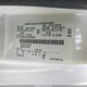 1FDFE4FS7GDC57067 2016 Ford E-450 Cutaway auction photo thumbnail 8