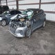 3N1CP5BV6RL565516 2024 Nissan Kicks S Xtronic Cvt auction photo thumbnail 2