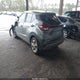 3N1CP5BV6RL565516 2024 Nissan Kicks S Xtronic Cvt auction photo thumbnail 3