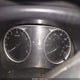 3N1CP5BV6RL565516 2024 Nissan Kicks S Xtronic Cvt auction photo thumbnail 7