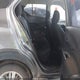 3N1CP5BV6RL565516 2024 Nissan Kicks S Xtronic Cvt auction photo thumbnail 8