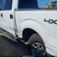 1FTFW1EF0EKF51147 2014 Ford F-150 Xlt auction photo thumbnail 17