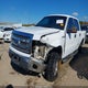 1FTFW1EF0EKF51147 2014 Ford F-150 Xlt auction photo thumbnail 2