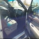 1FTFW1EF0EKF51147 2014 Ford F-150 Xlt auction photo thumbnail 5