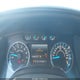1FTFW1EF0EKF51147 2014 Ford F-150 Xlt auction photo thumbnail 7