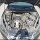 1HGCR2F50DA157868 2013 Honda Accord Sport auction photo thumbnail 10