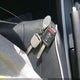 1HGCR2F50DA157868 2013 Honda Accord Sport auction photo thumbnail 11