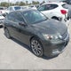 1HGCR2F50DA157868 2013 Honda Accord Sport auction photo thumbnail 1
