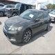 1HGCR2F50DA157868 2013 Honda Accord Sport auction photo thumbnail 2