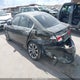 1HGCR2F50DA157868 2013 Honda Accord Sport auction photo thumbnail 3